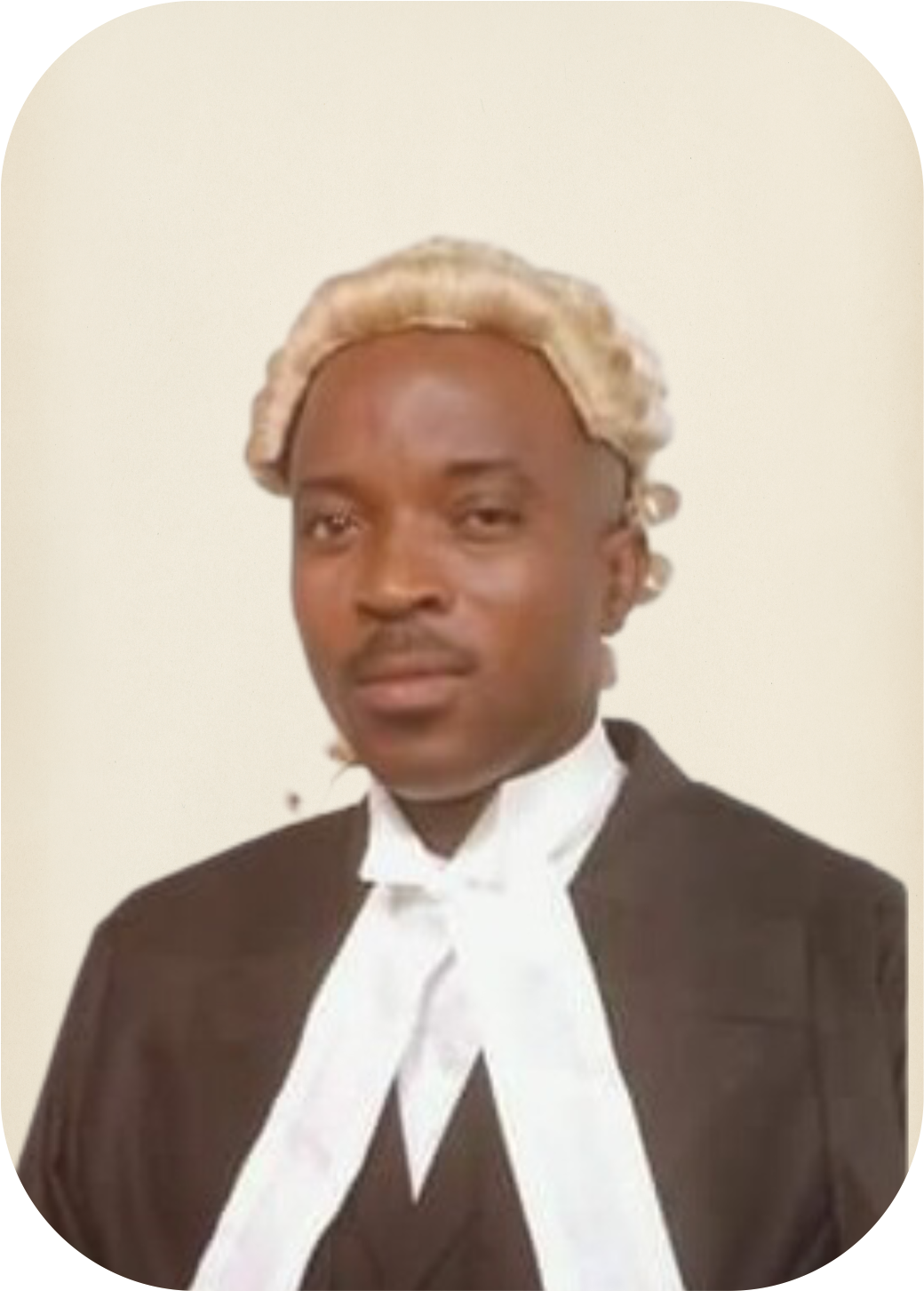 Barr. Aniebiet Ebebe