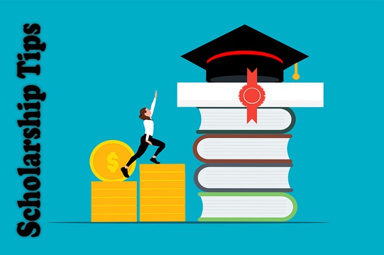 Scholarship Tips: Your Guide to Securing Educational Funding